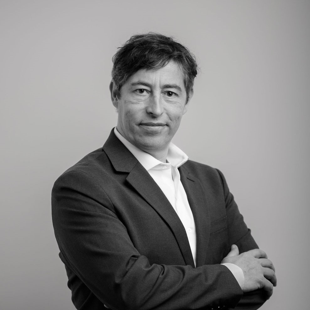 Sergi4