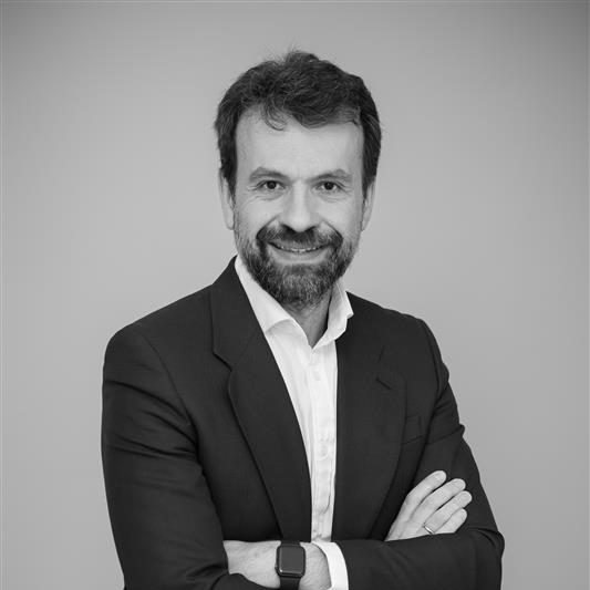 diego santos