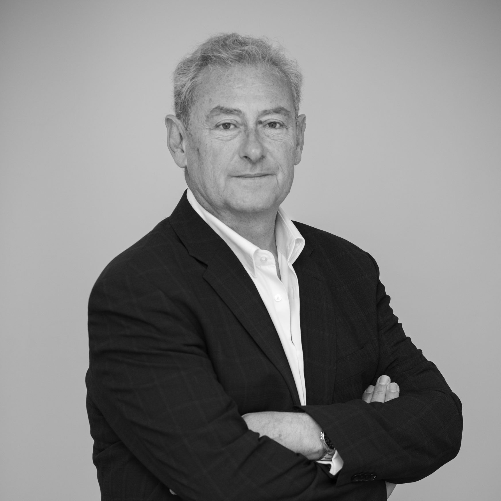 mario cantero